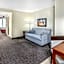 Homewood Suites By Hilton Denver - Littleton