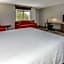 Hilton Garden Inn Syracuse