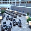 Embassy Suites by Hilton Baltimore Hunt Valley