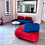Hotel Gambrinus