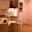 Residence D'azeglio