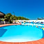 Hotel Bellevue Beach - sul mare