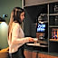 Stay KooooK Leipzig City - Online Check In