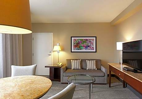 Queen Room with Bath Tub - Disability Access/Non-Smoking