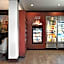 Fairfield Inn & Suites by Marriott Columbus OSU
