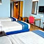 Tyng Garden Hotel