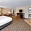 La Quinta Inn & Suites by Wyndham Missoula