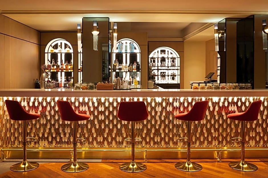 Hotel Indigo Florence By IHG