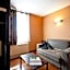 Kyriad Lyon Sud - Saint Genis Laval