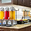 Homewood Suites By Hilton Houston-Westchase
