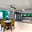 Quality Inn Newnan - Atlanta South