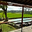 GRIYA KCB VILLA