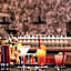 citizenM Amsterdam South