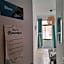 KYO Surf Hostel