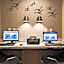 Best Western Plus Superior Inn