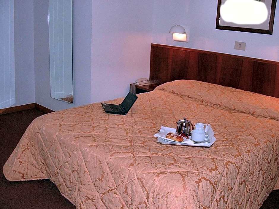 Hotel Barberino