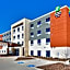 Holiday Inn Express & Suites Plano East By IHG