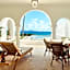 Cap Juluca, A Belmond Hotel, Anguilla