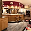 Hotel New Flanders
