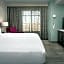 Home2 Suites By Hilton Denver Northfield