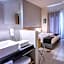 Zeus Hotels Neptuno Beach