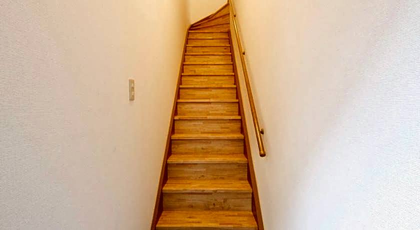 nestay house tokyo itabashi