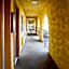 Rodeway Inn & Suites Colton-Riverside