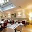 Branicki Boutique Rooms
