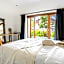 Charming 3 BR villa close Berawa beach