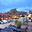 Maclin Lodge Motel