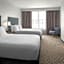 Embassy Suites by Hilton Tuscaloosa Alabama Downtown