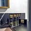 The Godfrey Hotel Hollywood