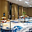 Hotel Nikko Bangkok