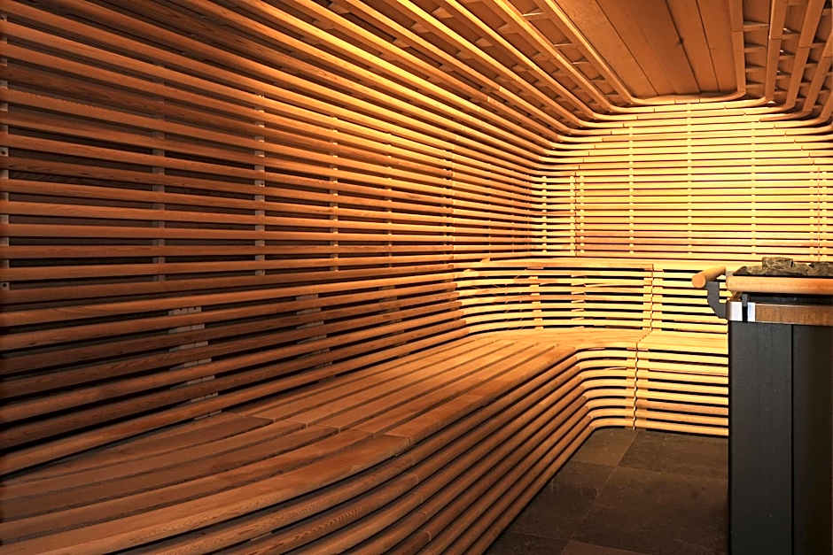 5 Terres Hotel & Spa - MGallery Collection