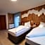 Hotel Akelei