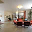 Hotel Villa Rosa