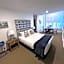 The Provincial Boutique Hotel