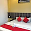 Hotel Ideal Senawang