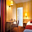 Hotel Delambre