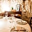 Locanda Antico Borgo