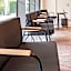 ibis Styles Limoges Centre