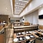 Le Meridien Surat