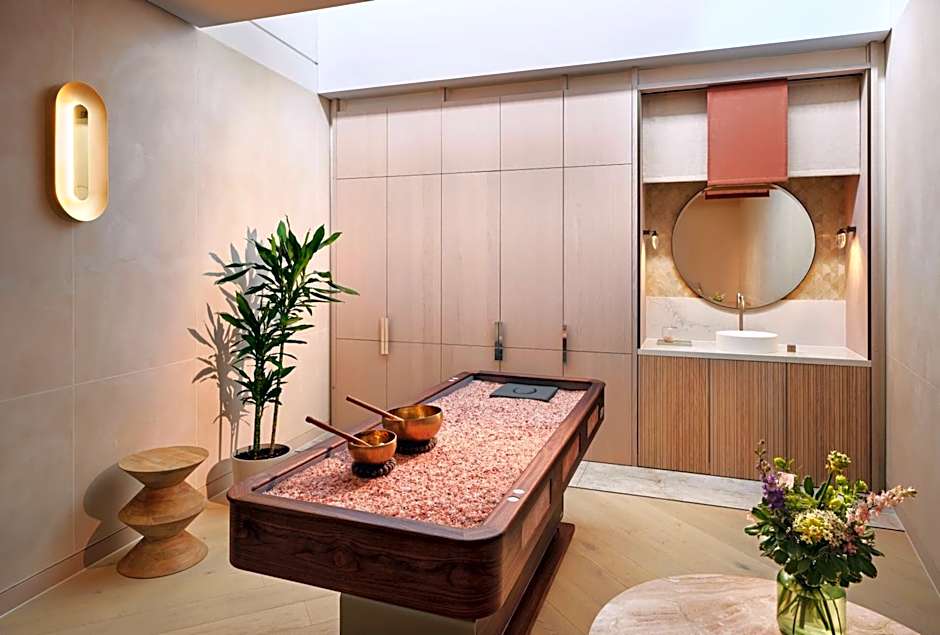 Coworth Park - Dorchester Collection