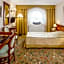 Hotel Duo Spa