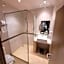 Hotel Classie