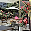 Hotel Villa Rina