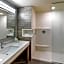 Courtyard by Marriott South Padre Island