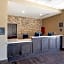 Comfort Inn & Suites Balch Springs - SE Dallas