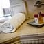 Hotel Gambrinus
