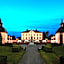 Hesselby Slott